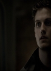VampireDiariesWorld_dot_nl-TheOriginals_2x09TheMapOfMoments2210.jpg