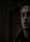 VampireDiariesWorld_dot_nl-TheOriginals_2x09TheMapOfMoments2211.jpg