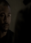 VampireDiariesWorld_dot_nl-TheOriginals_2x09TheMapOfMoments2212.jpg