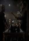 VampireDiariesWorld_dot_nl-TheOriginals_2x09TheMapOfMoments2215.jpg