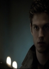 VampireDiariesWorld_dot_nl-TheOriginals_2x09TheMapOfMoments2216.jpg