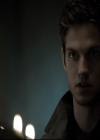 VampireDiariesWorld_dot_nl-TheOriginals_2x09TheMapOfMoments2217.jpg