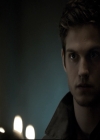 VampireDiariesWorld_dot_nl-TheOriginals_2x09TheMapOfMoments2218.jpg