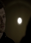VampireDiariesWorld_dot_nl-TheOriginals_2x09TheMapOfMoments2219.jpg