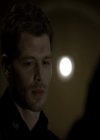 VampireDiariesWorld_dot_nl-TheOriginals_2x09TheMapOfMoments2220.jpg