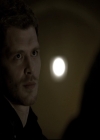 VampireDiariesWorld_dot_nl-TheOriginals_2x09TheMapOfMoments2221.jpg