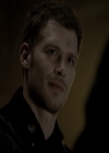 VampireDiariesWorld_dot_nl-TheOriginals_2x09TheMapOfMoments2223.jpg