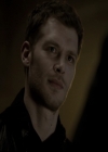 VampireDiariesWorld_dot_nl-TheOriginals_2x09TheMapOfMoments2224.jpg