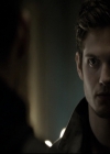 VampireDiariesWorld_dot_nl-TheOriginals_2x09TheMapOfMoments2225.jpg