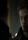 VampireDiariesWorld_dot_nl-TheOriginals_2x09TheMapOfMoments2226.jpg