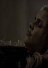 VampireDiariesWorld_dot_nl-TheOriginals_2x09TheMapOfMoments2227.jpg