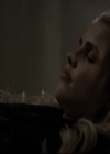VampireDiariesWorld_dot_nl-TheOriginals_2x09TheMapOfMoments2228.jpg