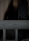 VampireDiariesWorld_dot_nl-TheOriginals_2x09TheMapOfMoments2229.jpg