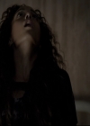 VampireDiariesWorld_dot_nl-TheOriginals_2x09TheMapOfMoments2230.jpg