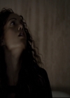 VampireDiariesWorld_dot_nl-TheOriginals_2x09TheMapOfMoments2231.jpg