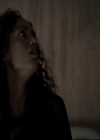VampireDiariesWorld_dot_nl-TheOriginals_2x09TheMapOfMoments2232.jpg
