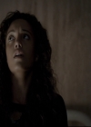 VampireDiariesWorld_dot_nl-TheOriginals_2x09TheMapOfMoments2233.jpg