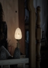 VampireDiariesWorld_dot_nl-TheOriginals_2x09TheMapOfMoments2234.jpg