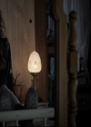Filename=VampireDiariesWorld_dot_nl-TheOriginals_2x09TheMapOfMoments2235.jpg
Filesize=139KiB
Dimensions=720x576
Date added=Nov 12, 2015 VampireDiariesWorld_dot_nl-TheOriginals_2x09TheMapOfMoments2235.jpg