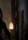 Filename=VampireDiariesWorld_dot_nl-TheOriginals_2x09TheMapOfMoments2237.jpg
Filesize=139KiB
Dimensions=720x576
Date added=Nov 12, 2015 VampireDiariesWorld_dot_nl-TheOriginals_2x09TheMapOfMoments2237.jpg