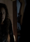 Filename=VampireDiariesWorld_dot_nl-TheOriginals_2x09TheMapOfMoments2238.jpg
Filesize=111KiB
Dimensions=720x576
Date added=Nov 12, 2015 VampireDiariesWorld_dot_nl-TheOriginals_2x09TheMapOfMoments2238.jpg