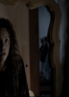 Filename=VampireDiariesWorld_dot_nl-TheOriginals_2x09TheMapOfMoments2239.jpg
Filesize=117KiB
Dimensions=720x576
Date added=Nov 12, 2015 VampireDiariesWorld_dot_nl-TheOriginals_2x09TheMapOfMoments2239.jpg