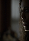 Filename=VampireDiariesWorld_dot_nl-TheOriginals_2x09TheMapOfMoments2240.jpg
Filesize=153KiB
Dimensions=720x576
Date added=Nov 12, 2015 VampireDiariesWorld_dot_nl-TheOriginals_2x09TheMapOfMoments2240.jpg