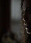 Filename=VampireDiariesWorld_dot_nl-TheOriginals_2x09TheMapOfMoments2241.jpg
Filesize=162KiB
Dimensions=720x576
Date added=Nov 12, 2015 VampireDiariesWorld_dot_nl-TheOriginals_2x09TheMapOfMoments2241.jpg