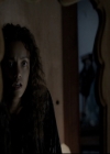 Filename=VampireDiariesWorld_dot_nl-TheOriginals_2x09TheMapOfMoments2242.jpg
Filesize=142KiB
Dimensions=720x576
Date added=Nov 12, 2015 VampireDiariesWorld_dot_nl-TheOriginals_2x09TheMapOfMoments2242.jpg