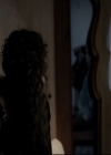 Filename=VampireDiariesWorld_dot_nl-TheOriginals_2x09TheMapOfMoments2243.jpg
Filesize=131KiB
Dimensions=720x576
Date added=Nov 12, 2015 VampireDiariesWorld_dot_nl-TheOriginals_2x09TheMapOfMoments2243.jpg