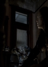 Filename=VampireDiariesWorld_dot_nl-TheOriginals_2x09TheMapOfMoments2244.jpg
Filesize=128KiB
Dimensions=720x576
Date added=Nov 12, 2015 VampireDiariesWorld_dot_nl-TheOriginals_2x09TheMapOfMoments2244.jpg