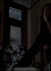 Filename=VampireDiariesWorld_dot_nl-TheOriginals_2x09TheMapOfMoments2245.jpg
Filesize=132KiB
Dimensions=720x576
Date added=Nov 12, 2015 VampireDiariesWorld_dot_nl-TheOriginals_2x09TheMapOfMoments2245.jpg