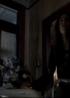 Filename=VampireDiariesWorld_dot_nl-TheOriginals_2x09TheMapOfMoments2246.jpg
Filesize=140KiB
Dimensions=720x576
Date added=Nov 12, 2015 VampireDiariesWorld_dot_nl-TheOriginals_2x09TheMapOfMoments2246.jpg