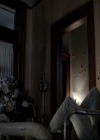 Filename=VampireDiariesWorld_dot_nl-TheOriginals_2x09TheMapOfMoments2247.jpg
Filesize=153KiB
Dimensions=720x576
Date added=Nov 12, 2015 VampireDiariesWorld_dot_nl-TheOriginals_2x09TheMapOfMoments2247.jpg
