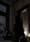 Filename=VampireDiariesWorld_dot_nl-TheOriginals_2x09TheMapOfMoments2248.jpg
Filesize=147KiB
Dimensions=720x576
Date added=Nov 12, 2015 VampireDiariesWorld_dot_nl-TheOriginals_2x09TheMapOfMoments2248.jpg