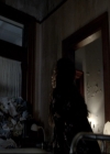 VampireDiariesWorld_dot_nl-TheOriginals_2x09TheMapOfMoments2248.jpg