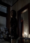 Filename=VampireDiariesWorld_dot_nl-TheOriginals_2x09TheMapOfMoments2249.jpg
Filesize=153KiB
Dimensions=720x576
Date added=Nov 12, 2015 VampireDiariesWorld_dot_nl-TheOriginals_2x09TheMapOfMoments2249.jpg