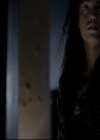 Filename=VampireDiariesWorld_dot_nl-TheOriginals_2x09TheMapOfMoments2250.jpg
Filesize=113KiB
Dimensions=720x576
Date added=Nov 12, 2015 VampireDiariesWorld_dot_nl-TheOriginals_2x09TheMapOfMoments2250.jpg
