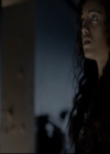 Filename=VampireDiariesWorld_dot_nl-TheOriginals_2x09TheMapOfMoments2251.jpg
Filesize=120KiB
Dimensions=720x576
Date added=Nov 12, 2015 VampireDiariesWorld_dot_nl-TheOriginals_2x09TheMapOfMoments2251.jpg