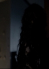 Filename=VampireDiariesWorld_dot_nl-TheOriginals_2x09TheMapOfMoments2252.jpg
Filesize=112KiB
Dimensions=720x576
Date added=Nov 12, 2015 VampireDiariesWorld_dot_nl-TheOriginals_2x09TheMapOfMoments2252.jpg