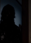 Filename=VampireDiariesWorld_dot_nl-TheOriginals_2x09TheMapOfMoments2253.jpg
Filesize=124KiB
Dimensions=720x576
Date added=Nov 12, 2015 VampireDiariesWorld_dot_nl-TheOriginals_2x09TheMapOfMoments2253.jpg