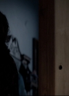 Filename=VampireDiariesWorld_dot_nl-TheOriginals_2x09TheMapOfMoments2254.jpg
Filesize=139KiB
Dimensions=720x576
Date added=Nov 12, 2015 VampireDiariesWorld_dot_nl-TheOriginals_2x09TheMapOfMoments2254.jpg