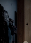 Filename=VampireDiariesWorld_dot_nl-TheOriginals_2x09TheMapOfMoments2255.jpg
Filesize=114KiB
Dimensions=720x576
Date added=Nov 12, 2015 VampireDiariesWorld_dot_nl-TheOriginals_2x09TheMapOfMoments2255.jpg