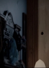 Filename=VampireDiariesWorld_dot_nl-TheOriginals_2x09TheMapOfMoments2256.jpg
Filesize=122KiB
Dimensions=720x576
Date added=Nov 12, 2015 VampireDiariesWorld_dot_nl-TheOriginals_2x09TheMapOfMoments2256.jpg