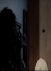 Filename=VampireDiariesWorld_dot_nl-TheOriginals_2x09TheMapOfMoments2257.jpg
Filesize=117KiB
Dimensions=720x576
Date added=Nov 12, 2015 VampireDiariesWorld_dot_nl-TheOriginals_2x09TheMapOfMoments2257.jpg