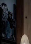 Filename=VampireDiariesWorld_dot_nl-TheOriginals_2x09TheMapOfMoments2258.jpg
Filesize=148KiB
Dimensions=720x576
Date added=Nov 12, 2015 VampireDiariesWorld_dot_nl-TheOriginals_2x09TheMapOfMoments2258.jpg