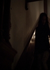 Filename=VampireDiariesWorld_dot_nl-TheOriginals_2x09TheMapOfMoments2259.jpg
Filesize=128KiB
Dimensions=720x576
Date added=Nov 12, 2015 VampireDiariesWorld_dot_nl-TheOriginals_2x09TheMapOfMoments2259.jpg