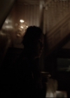 Filename=VampireDiariesWorld_dot_nl-TheOriginals_2x09TheMapOfMoments2260.jpg
Filesize=117KiB
Dimensions=720x576
Date added=Nov 12, 2015 VampireDiariesWorld_dot_nl-TheOriginals_2x09TheMapOfMoments2260.jpg