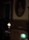 Filename=VampireDiariesWorld_dot_nl-TheOriginals_2x09TheMapOfMoments2261.jpg
Filesize=128KiB
Dimensions=720x576
Date added=Nov 12, 2015 VampireDiariesWorld_dot_nl-TheOriginals_2x09TheMapOfMoments2261.jpg