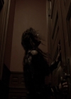 Filename=VampireDiariesWorld_dot_nl-TheOriginals_2x09TheMapOfMoments2263.jpg
Filesize=150KiB
Dimensions=720x576
Date added=Nov 12, 2015 VampireDiariesWorld_dot_nl-TheOriginals_2x09TheMapOfMoments2263.jpg